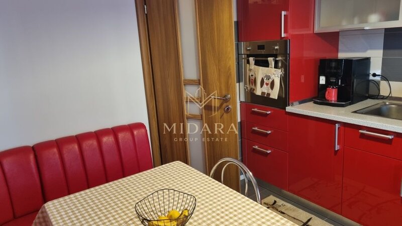 Sector 6, Gorjului apartament 2 camere de inchiriat complet utila