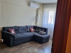 Gorjului, apartament 2 camere de inchiriat, complet utilat